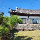 동박생이 이미지