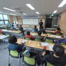 지구랑마을이협동조합 이미지