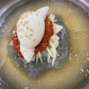 남원 이조갈비 이미지