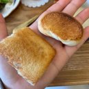 해운대청소년수련관 | [부산 반여] 미들타임ㅣ부산동부지청 근처 브런치 카페 반여동카페