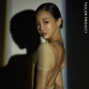 테일러프로젝트