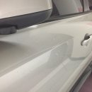 원창세차장 이미지