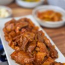 용인등기소 | 💕용인 처인구 맛집 [돈다랑] — 김치찌개, 제육볶음, 계란말이까지 완벽했던 단골집😋