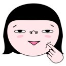 장군육회 이미지