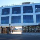 코스테펜션 이미지