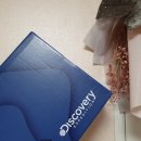 270-3031 | [디스커버리 익스페디션] Discovery Expedition:: MUHLY 뮬리