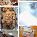 청년치킨 수유점 이미지