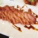 일심본가콩요리 이미지