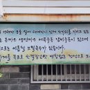 대구광역시 중구청 이미지