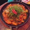 제니스파티