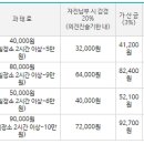 주정차단속-60 네이버블로그