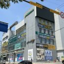 연세좋은의원 | 수지 동천동 산부인과 추천 l 연세더좋은산부인과의원 생리불순·다낭성난소증후군 진료 후기