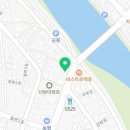 분식쌀롱울진점