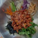 변산명인바지락죽 이미지