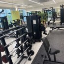 피트니스 메카 이미지