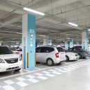 당동중학교 이미지