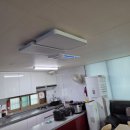 두지경로당 이미지