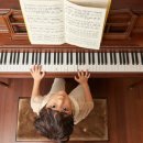 서동음악피아노학원 이미지