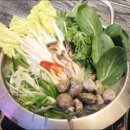 고기먹자 이미지