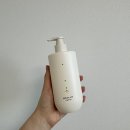 (주)오월의아침 | 민감성두피샴푸 추천 오월의아침샴푸 콜레세라 후기