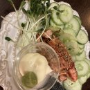 올라금별맥주