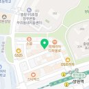 이디야커피 양원역점