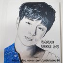 안양로 383번길 5 네이버블로그