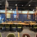 구암동262 이미지