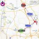 드라이브인모텔 네이버블로그