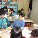 신재초등학교 이미지