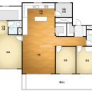 더모스트3 이미지