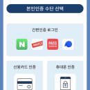 광주광역시청새마을금고 | 광주광역시 일상회복지원금 신청/NH 농협카드 일상회복지원금 신청 후기