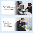 남부-신정-신정02 이미지