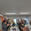 풍성경로당 이미지