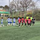 유성 스포츠센터 이미지