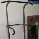 반석당구장 이미지