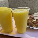 감성커피영천시청점 이미지