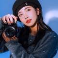 나우아름스튜디오