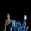 (주)아치소프트 이미지