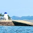 섬티아고 민박 이미지