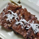 산외장터한우마을 이미지