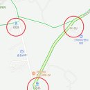 투스프링베어 이미지