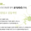 비젼골프클럽