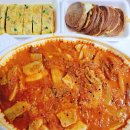 다보김치찜 - 북구 대학로 51 | 다보김치찜