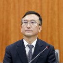 김남우 카카오 검색결과