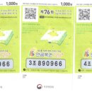 풍산메디칼프라자 이미지