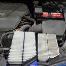 유명카센타 | K3 엔진오일 교환부터 잔유제거까지 완벽했던 광주카센터 케이지모터스 후기