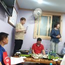 화명2동-5 이미지