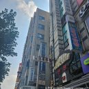 아라비안관광나이트클럽 | [인천/ 계양] 가우 칡 냉면 본점 육수 맛집 계양구청 냉면 , 만두 먹고 온 후기
