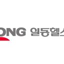 퍼스트종합렌탈 이투데이